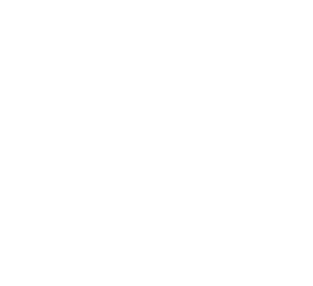 mother-nature