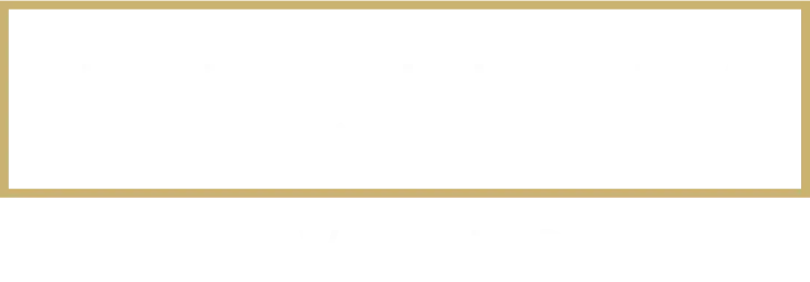 Red Chutney Events Banner logo